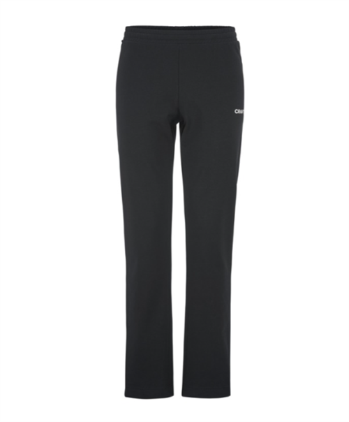 Craft Progress Handball GK 2.0 Sweatpants M